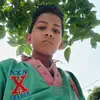 Shobhit Mathur - @user6671330476547 - TikTok