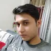 Shobhit Mathur - @shobhitmathur2 - TikTok