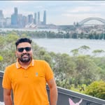 Shobhit Mathur - @smathur45 - Instagram