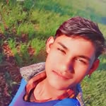 Shobhit Mathur - @shobhitmathur575 - Instagram