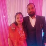 Shobhit Mathur - Facebook