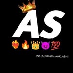 Shobhit Mathur - @shobhitmathur5 - Instagram