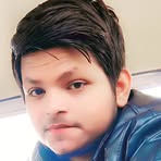 Shobhit Mathur - Facebook