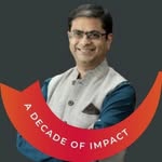 Shobhit Mathur - @shob.hit.mathur - Instagram