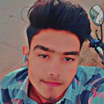 Shobhit Mathur - @shobhitmathur46 - Instagram