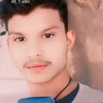 Shobhit Mathur - @sho_bhitmathur - Instagram