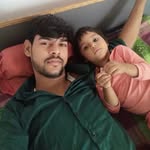 Shobhit Mathur - @shobhitmathur55 - Instagram