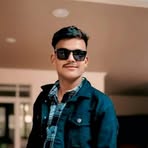 Shobhit Mathur - Facebook