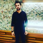 Shobhit mathur 🇮🇳 - @shobhit.mathur - Instagram