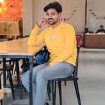 Shobhit Mathur Mathur - @shobhitmathurmathur - Instagram