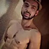 Shobhit Mathur - @shobhitmathur1 - TikTok