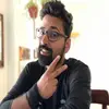 Shobhit Mathur  - @smathur45 - TikTok