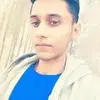 ShobhitMathur26 - @shobhitmathur26 - TikTok