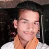 shobhitmathur - @shobhit942 - TikTok