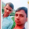123456shobhitpal - @s1h2o3b4h5i6t7p8a9l0 - TikTok