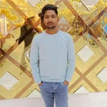 💞 Shobhit ❤️Pal - @shobhit_pal430 - Instagram