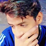 mr shobhit pal - @_shobhit_pal_up_30_ - Instagram