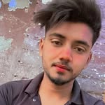 🦅🦅shobhit🦅🦅 - @__shobhit__pal__ - Instagram
