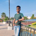shobhit - @shobhit_pal_94 - Instagram