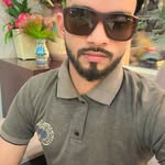 Shobhit_Gadariya ❤️ - @shobhit_pal___ - Instagram