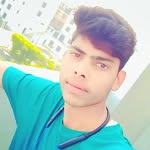 Shobhit Pal - @shobhit.____pal - Instagram