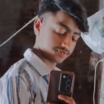 Shobhit Pal - @sobhit_pal_241201 - Instagram