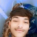 Shobhit Pal - @royal_gadriya_shobhit_bajrange - Instagram