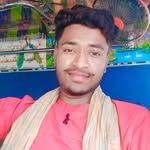 Shobhit Pal - @palbhai2456 - Instagram