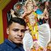 Shobhit Pal - Facebook