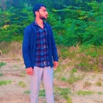 Shobhit Pal - @shobhitpal127 - Instagram