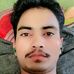 Shobhit Pal - Facebook