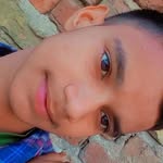 Shobhit Pal - @mr___golu_10k_pal_ji_ - Instagram
