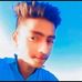 Shobhit Pal - Facebook