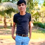 Shobhit Pal - @shobhitpal728 - Instagram