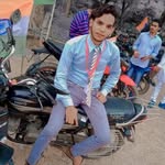 Shobhit Pal - @x_shobhit_pal_01 - Instagram