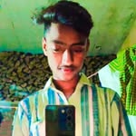 Shobhit Pal - @shobhitpal336 - Instagram