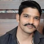 Shobhit Pal - @shobhitpal8 - Instagram