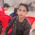 Shobhit Pal - Facebook