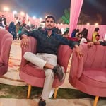 Shobhit Pal - @shobhit_gadariya_0074 - Instagram