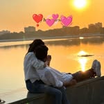 Shobhit Pal - @shobhitpal4559 - Instagram