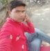 Shobhit Pal - Facebook