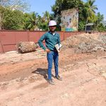 Shobhit Pal - @shobit.pal - Instagram