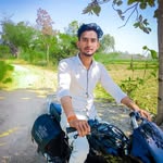 Shobhit Pal - @shobhitpal11 - Instagram
