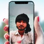 Shobhit Pal - @shobhitpal3327 - Instagram