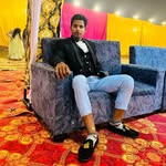 Shobhit Pal - @gangster_rana_ji_ - Instagram