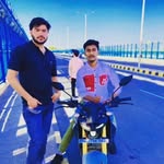 Shobhit Pal - @shob.hit7388 - Instagram