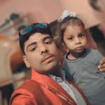 Shobhit Pal - @shobhitpal_578 - Instagram
