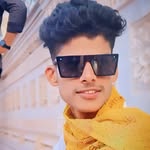 Shobhit Pal - @shobhuu_9936 - Instagram