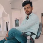Shobhit Pal - @shobhitpal765 - Instagram