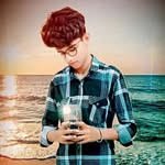 Shobhit Pal - @shobhit_pal_6393 - Instagram
